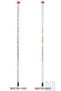 Bel-Art Products , DURAC Plus, 0 / 230F,  60700-1700 B60700-1700
