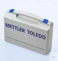Mettler-Toledo OnLine uGo ,    30122300