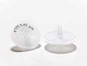   PTFE,  