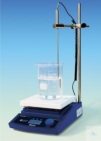   Witeg  ,  MSH-20D,     DH.WMH03021