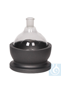 Heidolph Heat-On 1-     505-80071-00