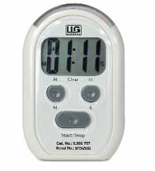 LLG    , 1- 6266707
