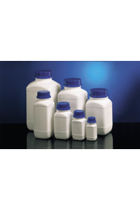  Kautex   , HDPE, ,  500 ,  ,  od? 54 2000079209