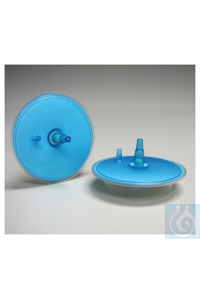 Nalgene Nalgene & trade; FastCap    ;     0,2  ... 298-9020