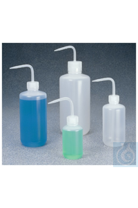 Nalgene Nalgene & trade;        38-430 , 1000 ,   12 . 2401-1000