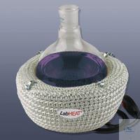 SAF LabHEAT    KM-GS 100  96100100