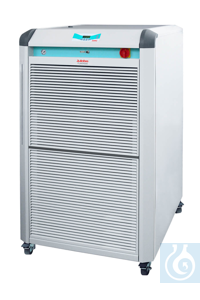 Julabo FLW20006   9676200