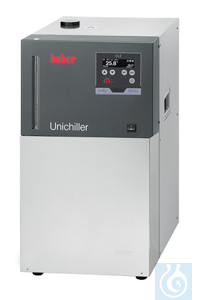 Huber Unichiller 015w OL?  3012.0137.98