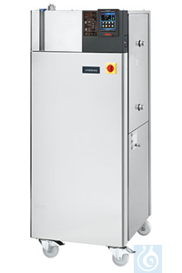 Huber Unistat 615w    1052.0010.01