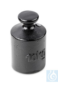 Kern M3 10   , ,   366-97