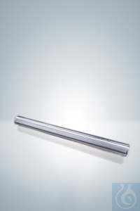 Hirschmann Tygon S3 E-LFL, ID 1,6 , WT 1,6 , L 7,5  95223011
