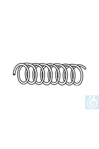 neoLab neoLab PE  0,28 x 0,61 , 30  /  E-1316