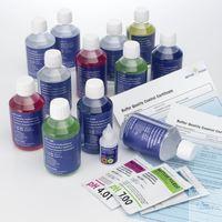 Mettler-Toledo OnLine  Friscolyt-B (25 ) 51343185