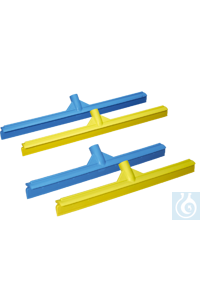 neoLab hygiene   , 500 x 40 x 95, ,  2-7611