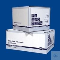  Macherey-Nagel NucleoSpin EasyPure (250) 740727.250