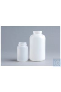       Nalgene  :   48-400  250   ... 012-0250BP