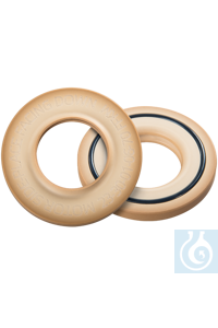Heidolph   (PTFE / FFKM) 23-30-01-06-70