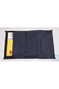  Bel-Art Products,  / ,    , 13352-0001 F13352-0001