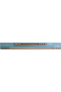 Amarell  ,  , 180x9,5 ,     ,  ... G14180