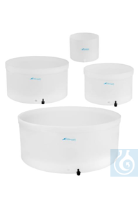 Bel-Art Products , PE, BUCHNER,  ,  /  14620-1260 H14620-1260