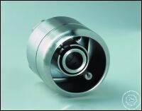 WLD-TEC       Fuego SCS  Gasprofi 1 SCS micro 8.100.090