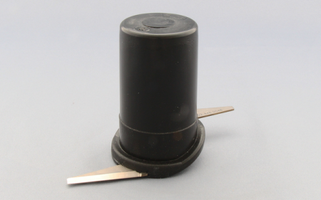  Retsch GM 200  02.446.0048