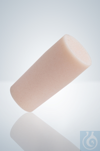 Hirschmann Silicosen,  T52 8905552