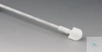 C 486-16    Bohlender ,      C 486-16