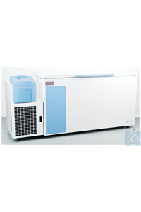 Thermo Scientific Forma & trade;  8600      -40  C, 230  ... 720CV