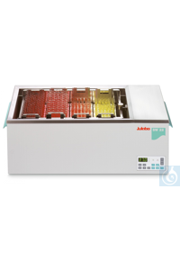 Julabo SW22     9550322