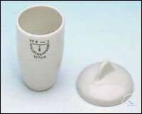 Haldenwanger Crucibles 79 C  0,  , , ? 30 ,  38 ,  15  79C0