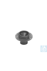 neoLab neoLab     7-0510