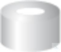 Macherey-Nagel CC N11-H, si, Sil  PTFE r, 45 , 1,3 70288