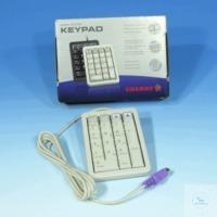 Macherey-Nagel URYXXON 300/500 10er  930897