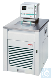 Julabo FP50-HL   /   9312650