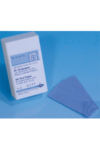   Macherey-Nagel Oil 90760