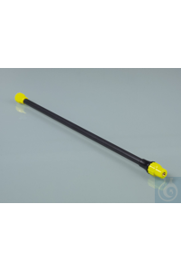 Burkle   30 ,    0309-0101