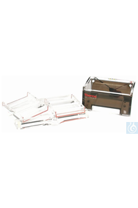 Thermo Scientific Owl & trade; D4       EasyCast  ... D4-UVT