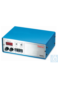 Thermo Scientific Cimarec & trade;  Biosystem 40B 230    50118915