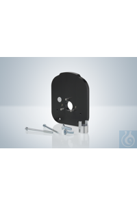   Hirschmann rotarus PKF 60,        RFID 9531661