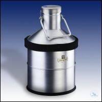 KGW Isotherm     21 AL 1291