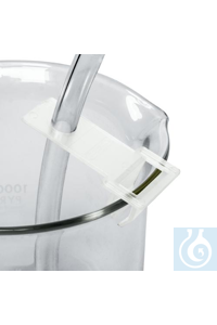 Bel-Art Products , , PP, 6 / PKG, 36 / CASE18235-0000 F18235-0000