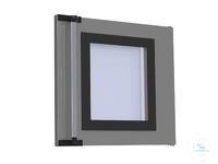 Memmert      (4-   ) -    -  UF260TSB0