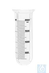   neoLab, ,    LF 100,  2000 ,  /  B-3654