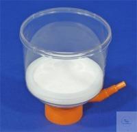     NucleoBond Macherey-Nagel,  1 (5) 740547.5