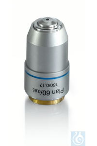   Kern  60 x / 0,85, ,  OBB-A1269