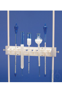 Bel-Art Products , ,    18202-0000 F18202-0000