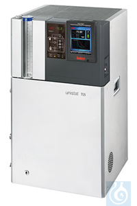    Huber Unistat 705 1068.0002.01