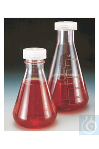 Nalgene Nalgene & trade;   PMP  , 53 , 1000 , 6 . 4109-1000