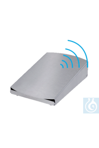 neoLab WLD-Tec   RF  +    7-8244